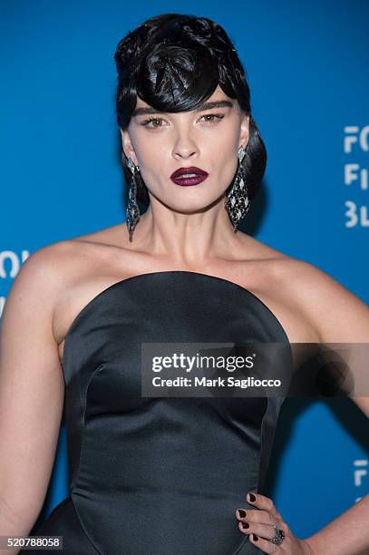 Mark Charles Renn 55 Mark Renn Photos & High Res Pictures - Getty Images