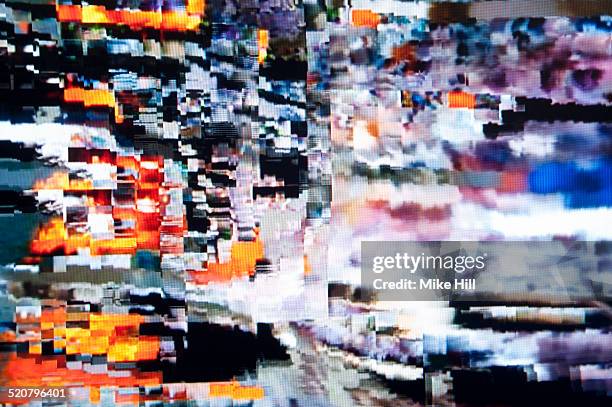 Image Tv Inference Australian Television Photos and Premium High Res Pictures - Getty Images