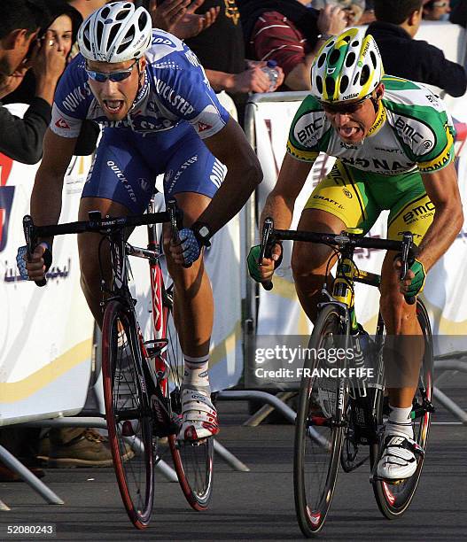 Rob Hunter Racing 505 Robert Hunter (Cyclist) Stock Photos, High-Res Pictures, and Images ...