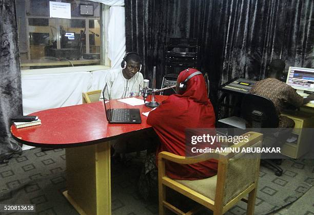 30 Kura Nigeria Stock Photos, HighRes Pictures, and Images Getty Images