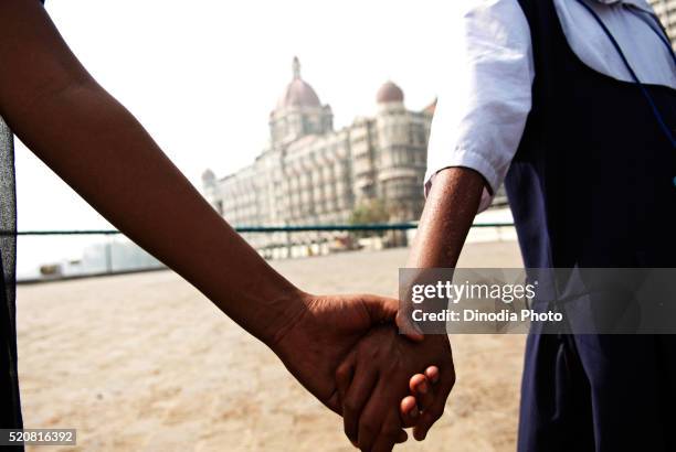 Unity Human Chain 750 Human Chain And Holding Hands Stock Photos, High-Res Pictures, and ...