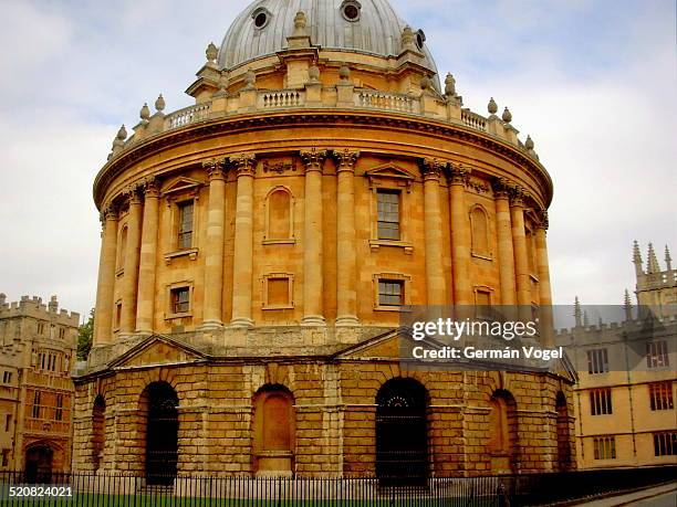 Radcliffe Science Library Map 66 Radcliffe Science Library Stock Photos, High-Res Pictures, and ...