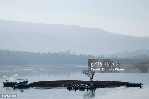 Sagar Image 85 Shiv Sagar Stock Photos, High-Res Pictures, and Images - Getty Images
