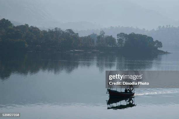 Sagar Image 85 Shiv Sagar Stock Photos, High-Res Pictures, and Images - Getty Images