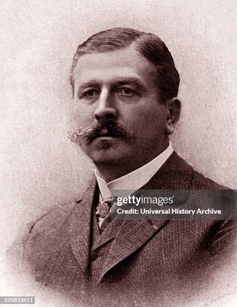 Joseph Babinski French neurologist of Polish descent. He is best known for his 1896 description of the Babinski sign, a pathological plantar reflex...