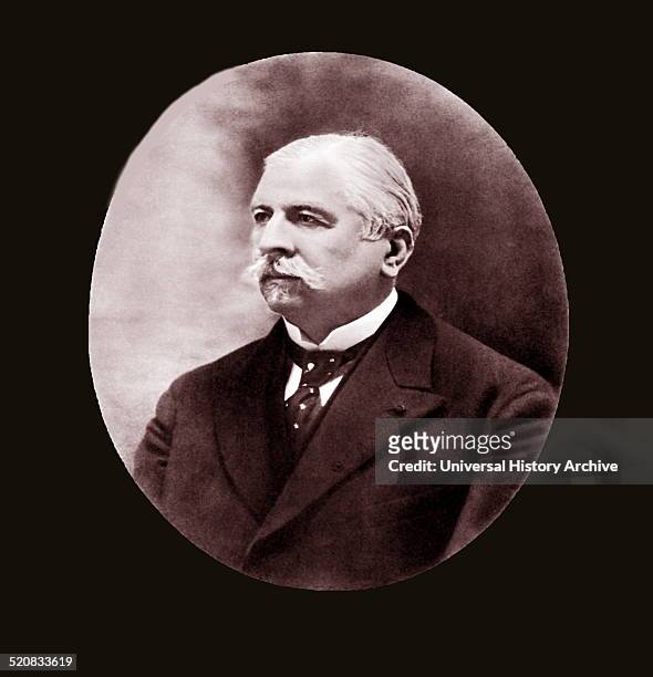 Joseph Babinski French neurologist of Polish descent. He is best known for his 1896 description of the Babinski sign, a pathological plantar reflex...