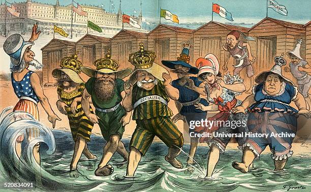 2,387 Cartoon Swimming Photos and Premium High Res Pictures - Getty Images 2,387 Cartoon Swimming Photos and Premium High Res Pictures - Getty Images