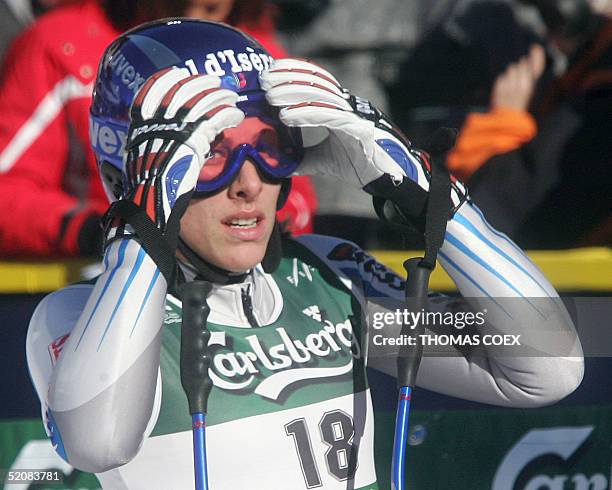 France Ingrid Jacquemod Photos and Premium High Res Pictures Getty Images