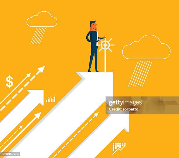 Quick Reference Images 58 Quick Reference Guide Stock Photos, High-Res Pictures, and Images ...
