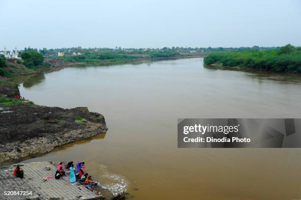 Akluj Riverside 58 Akluj Stock Photos, High-Res Pictures, and Images - Getty Images
