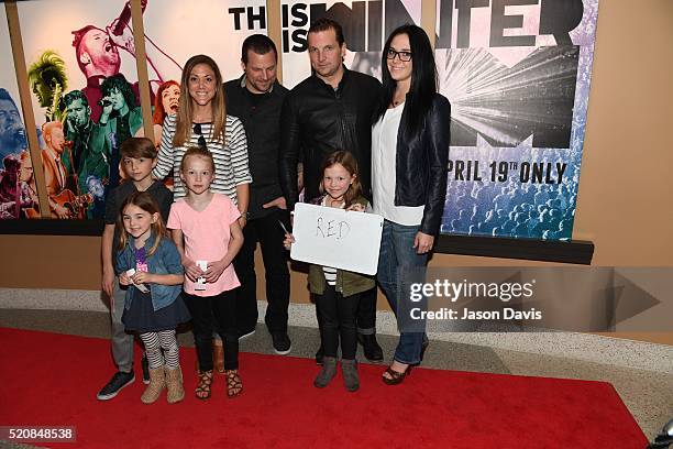 Red Randy Armstrong 1,858 Red Epic Photos & High Res Pictures - Getty Images