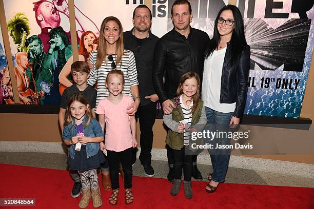 Red Randy Armstrong 1,858 Red Epic Photos & High Res Pictures - Getty Images