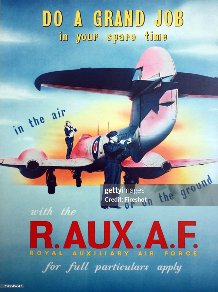 Carta Da Parati Propaganda Seconda Guerra Ondiale - Foto 11