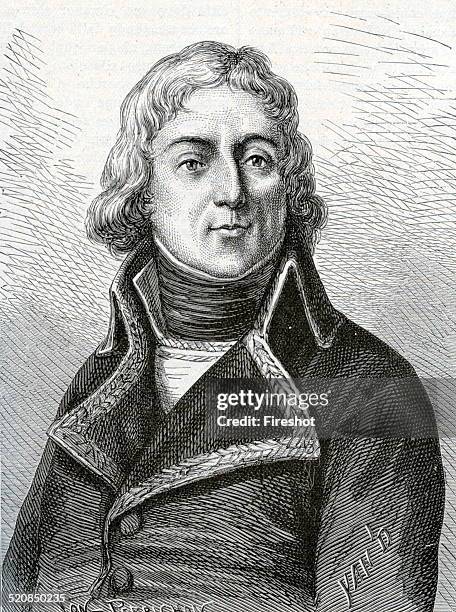 Pierre Riel 154 De Riel Stock Photos, High-Res Pictures, and Images - Getty Images