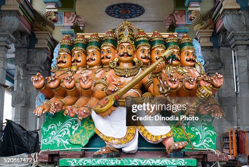 3,786 Hindu Demon King Ravana Photos and Premium High Res Pictures - Getty Images 3,786 Hindu Demon King Ravana Photos and Premium High Res Pictures - Getty Images