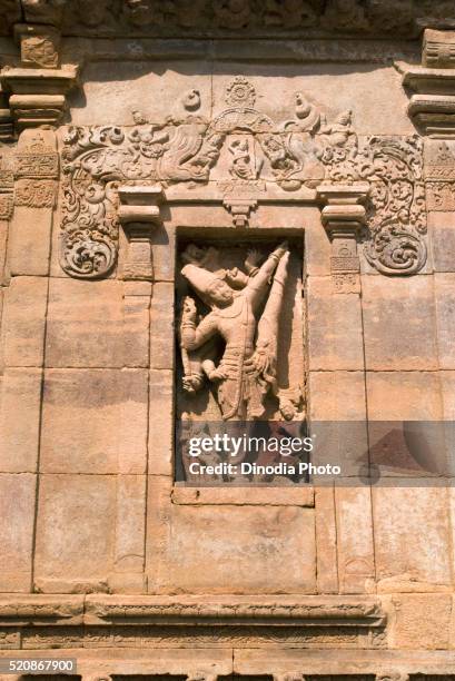 Trivikrama Temple Photos and Premium High Res Pictures Getty Images