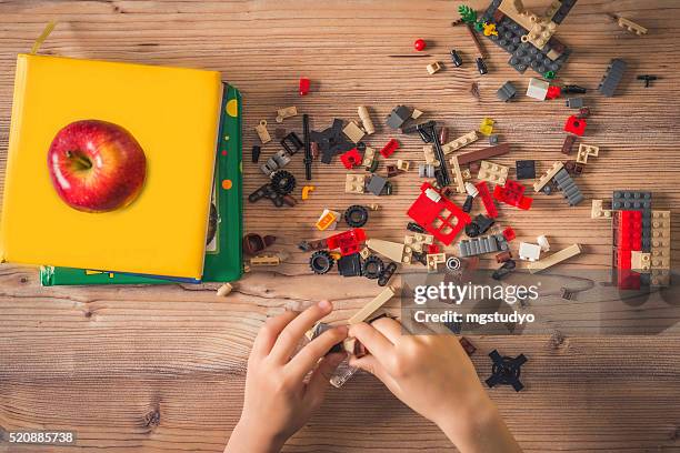 building blocks,lego and book - lego 個照片及圖片檔