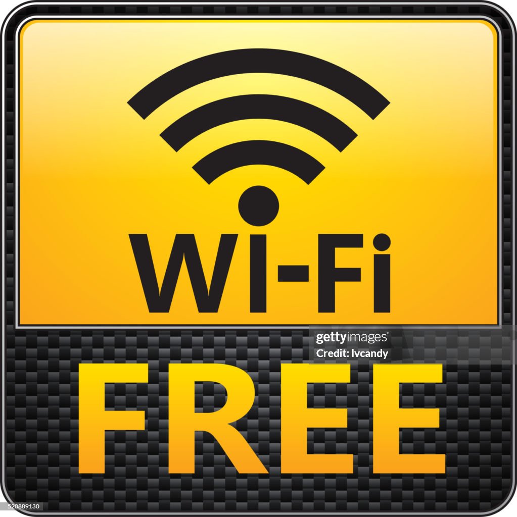 Free Wifi Symbol High Res Vector Graphic Getty Images free-wifi-symbol-high-res-vector-graphic-getty-images