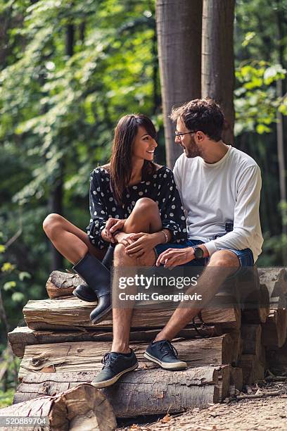 Sentimental Pic Sentimental Journey Photos and Premium High Res Pictures - Getty Images