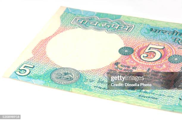 11,385 Indian Notes Stock Photos, High-Res Pictures, and Images - Getty ...