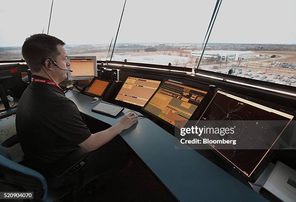 1 399 Airplane Strip Stock Photos, High-Res Pictures, and Images ...