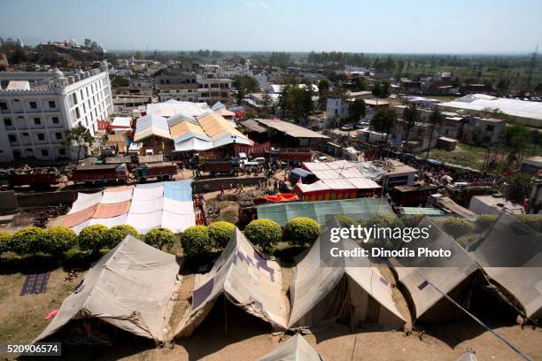 Out Rupnagar 199 Rupnagar Stock Photos, High-Res Pictures, and Images - Getty Images