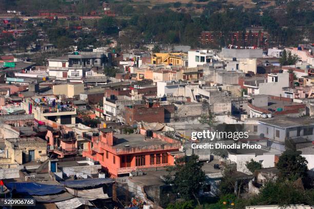 Out Rupnagar Rupnagar District Photos and Premium High Res Pictures - Getty Images