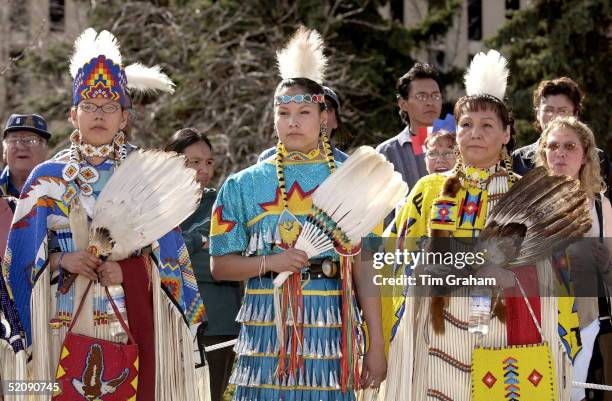 Cree Inesteriel Cree Indian Photos and Premium High Res Pictures - Getty Images
