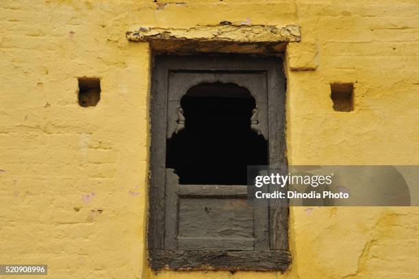 Paithan 47 Paithan Stock Photos, High-Res Pictures, and Images - Getty Images
