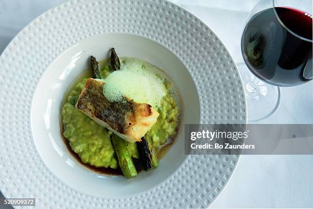 Cod Star Food 3,374 Cod (Food) Stock Photos, High-Res Pictures, and Images - Getty Images