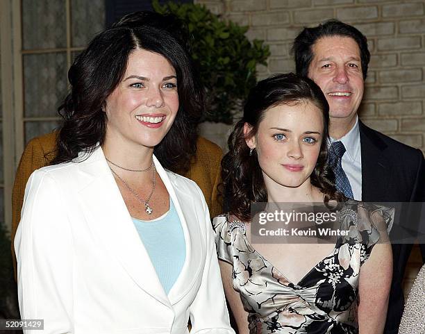 409 fotos e imágenes de alta resolución de Lauren Roth - Getty Images