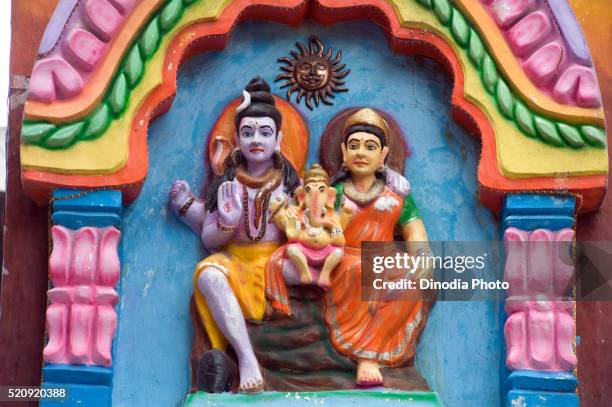 18,548 Mahadev Photos and Premium High Res Pictures - Getty Images 18,548 Mahadev Photos and Premium High Res Pictures - Getty Images