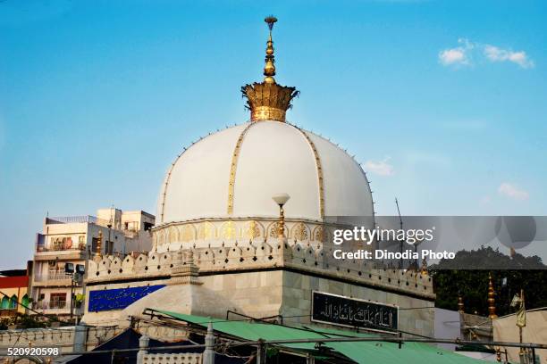 21 Khwaja Garib Nawaz Ajmer Photos and Premium High Res Pictures - Getty Images 21 Khwaja Garib Nawaz Ajmer Photos and Premium High Res Pictures - Getty Images