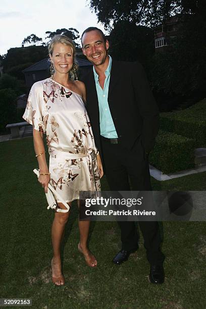 42 Lochie Daddo Photos & High Res Pictures Getty Images