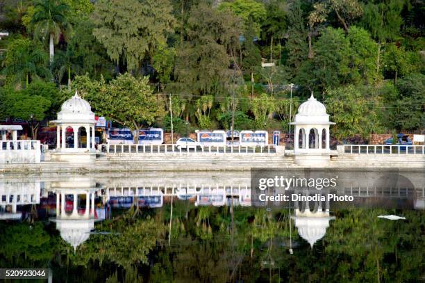 Talab Hom 174 Talab Stock Photos, High-Res Pictures, and Images - Getty Images