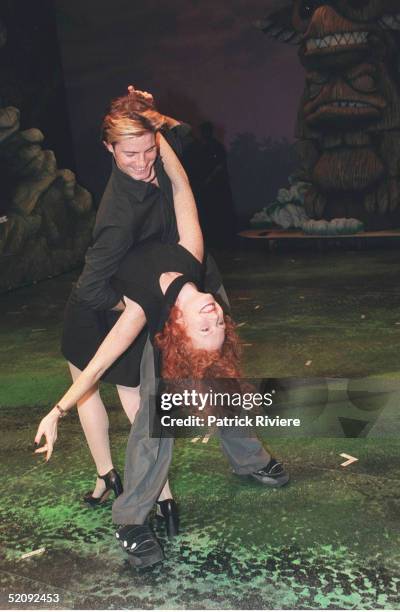 Raelee Photos et images de collection - Getty Images