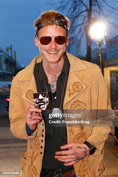 Oliver Rooth Oliver Rath Photos and Premium High Res Pictures - Getty Images