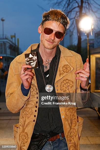 Oliver Rooth Oliver Rath Photos and Premium High Res Pictures - Getty Images