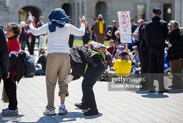 Democracy Spring 28 Democracry Spring Photos & High Res Pictures - Getty Images
