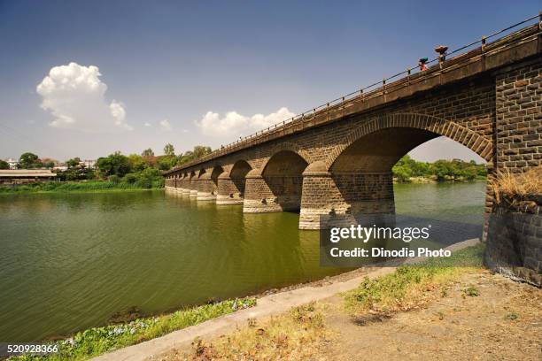 Bhimo Rixa Bhima River Photos and Premium High Res Pictures - Getty Images