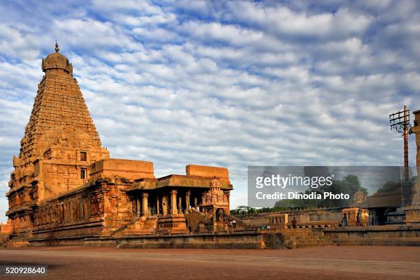 120 Brihadeshwara Temple Photos and Premium High Res Pictures - Getty Images