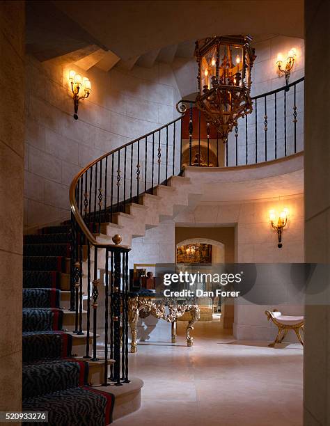Jackson Rappaport Rappaport Photos and Premium High Res Pictures - Getty Images