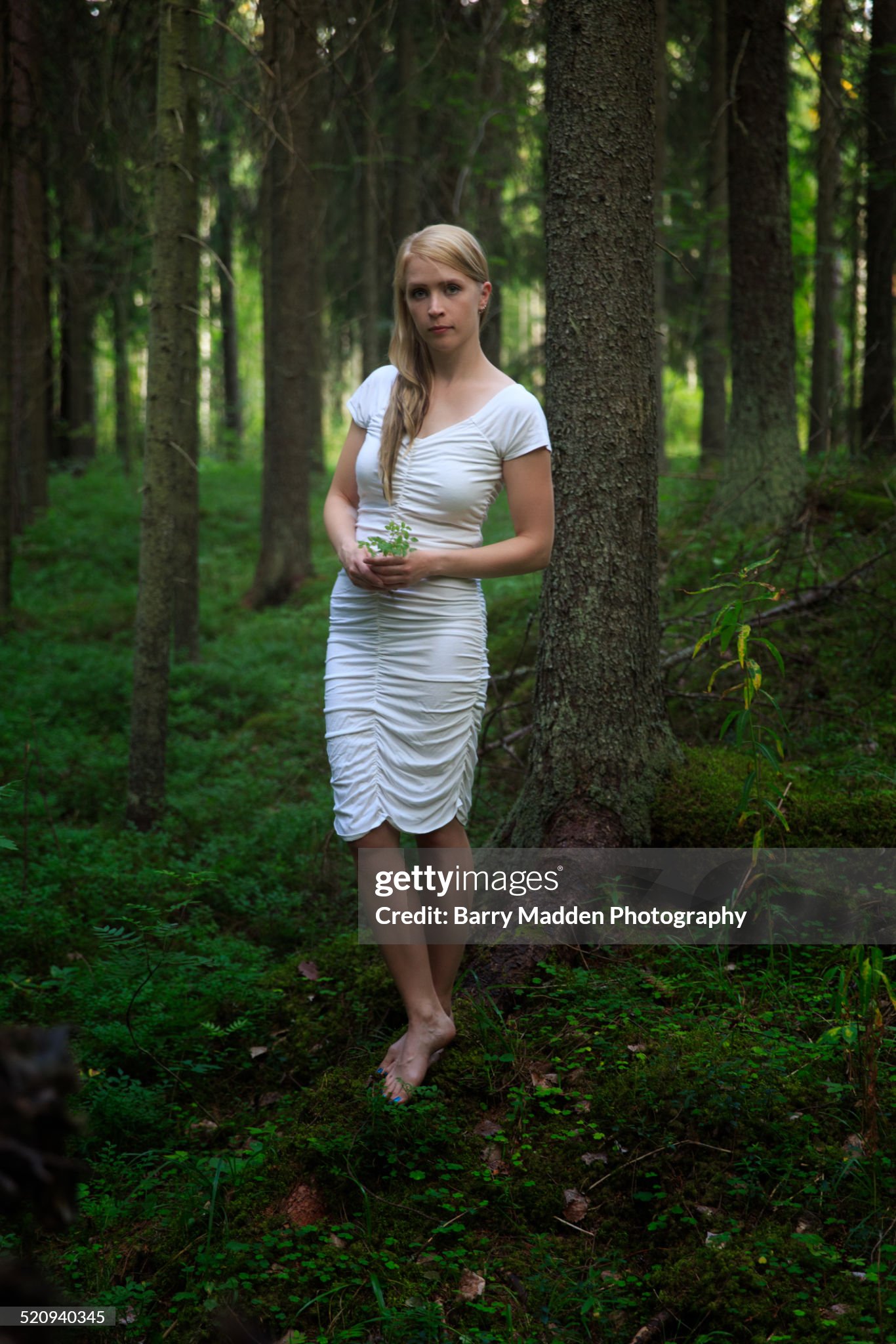 https://media.gettyimages.com/id/520940345/photo/young-woman-standing-in-the-forest.jpg?s=2048x2048&amp;w=gi&amp;k=20&amp;c=Kh2zUtucogTmkeLQH1w1N0xzVm8gHcMednLLEd0i1xE=