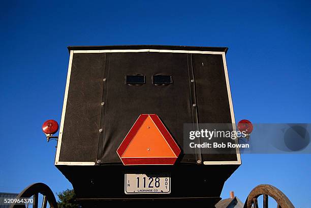 Beggy Sign 159 Amish Signs Stock Photos, High-Res Pictures, and Images - Getty Images