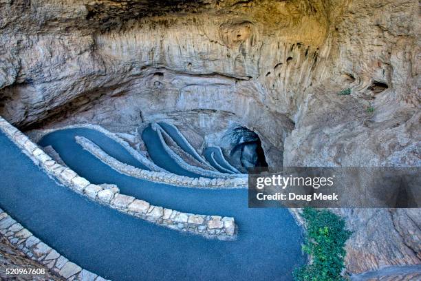 Booth Switchbacks 671 Switchbacks Stock Photos, High-Res Pictures, and Images - Getty Images