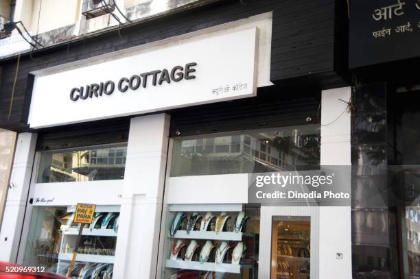 Curio Shop 173 Curio Shop Stock Photos, High-Res Pictures, and Images - Getty Images