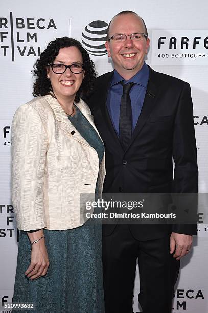Malee Needham Karen Needham Col Needham Photos and Premium High Res Pictures - Getty ...