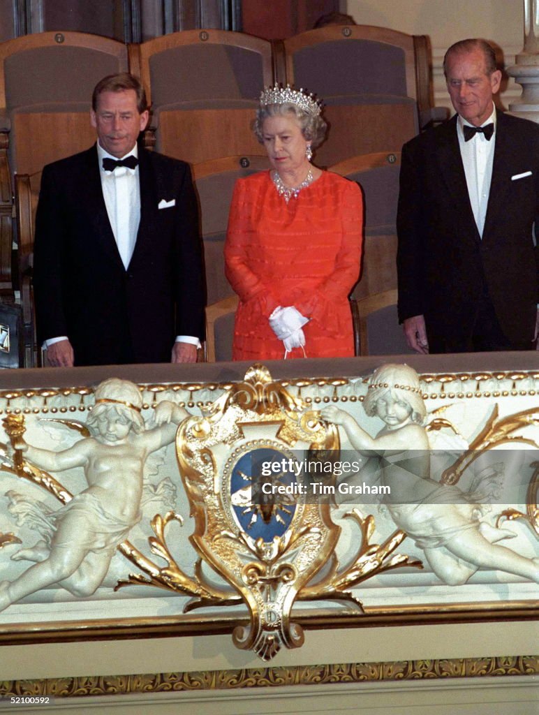 Queen Jpg