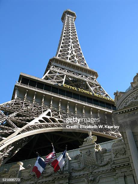 Local Landmarks, News Photo