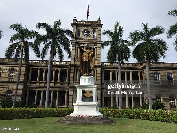 193 Hawaii Supreme Court Stock Photos High Res Pictures and Images 193 Hawaii Supreme Court Stock Photos High Res Pictures and Images